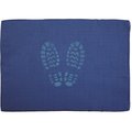 The Coburn Co Disinfectant Mats 4593424